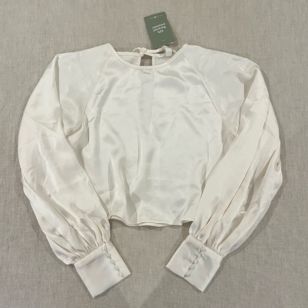 H&M Blouse
